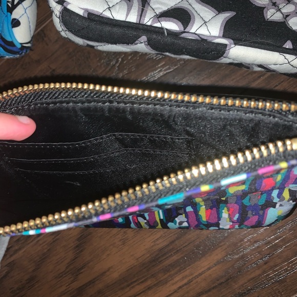 🆕Vera Bradley Bundle - Picture 3 of 7